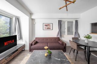 Belle Neige Sapporo - Vacation STAY 20571 - 3