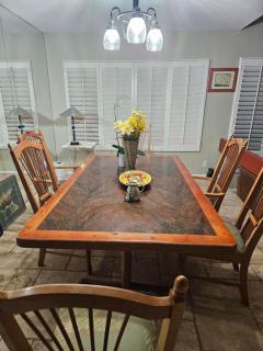 Luxurious Room available in a charming 5bdr house - 3