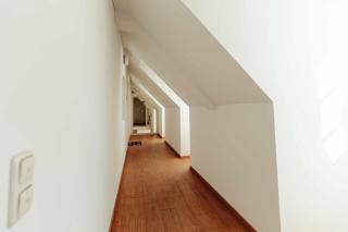 Lilians cosy Apartment JAKO 3b - 6