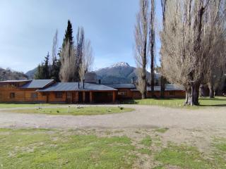 Hosteria Villarino - 0