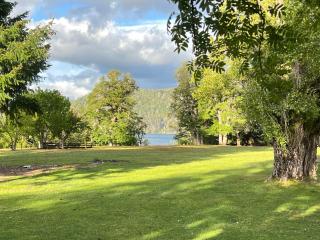 Hosteria Villarino - 5