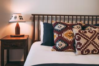 Tremblant Prestige - Verbier 12-101 - 7