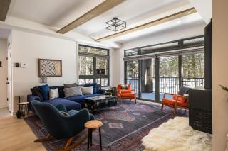 Tremblant Prestige - Verbier 12-101 - 5