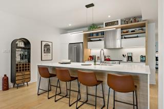 Tremblant Prestige - Verbier 12-101 - 3