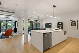 Tremblant Prestige - Verbier 12-101 - 2