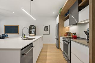 Tremblant Prestige - Verbier 12-101 - 7