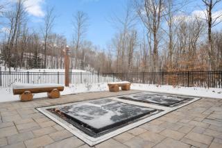 Tremblant Prestige - Verbier 12-101 - 8