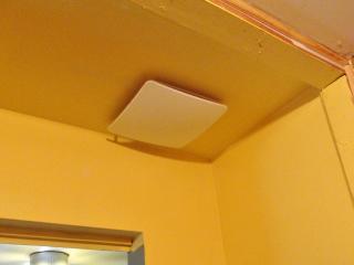 Eric and Nancy's Boutique Bed and Breakfast - 4