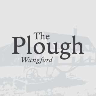 The Plough Inn - 8