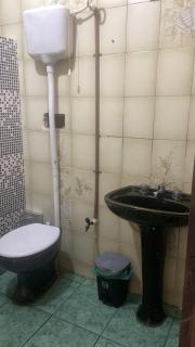 Casa da Mãe Maria - 5