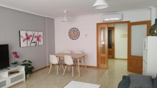 Apartamento muy bonito cerca de la Universidad - 9