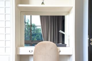 HillTop Luxury Villa Club Suite Hotel -Ocean Skyline Views 山頂會所別墅酒店 - 7