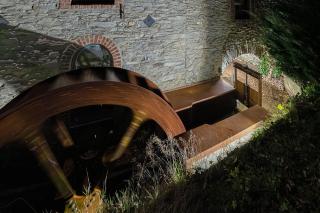 L'Atelier du Moulin d'en Bas - 6