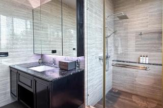 HillTop Luxury Villa Club Suite Hotel -Ocean Skyline Views 山頂會所別墅酒店 - 5