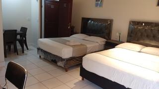 Hostal Independencia - 6