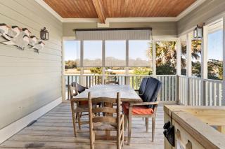 Laughin Place I home by Peace Vacations - 9