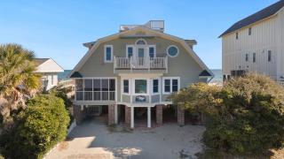 Laughin Place I home by Peace Vacations - 7