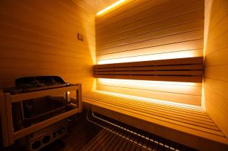 WOM Condominium Nishikujo - Vacation STAY 20590 - 5
