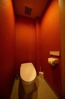 WOM Condominium Nishikujo - Vacation STAY 20590 - 1