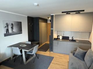 Mountain stars Kopaonik - 8