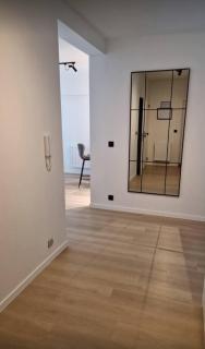 Apartment Sunset Koksijde - 1