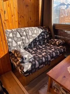 Très joli studio au calme et bien situé - 8