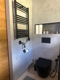 Exclusiva Cabaña en Incles - Vistas al Valle & Pistas de Ski Grandvalira - Free Parking - 3