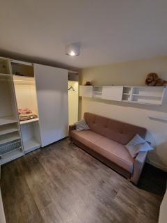 Winne Wzgórze - Zielona Góra - 4