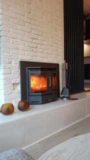 Vakantiehuis Lycka - 7