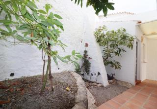 Villa Lavanda Nerja by Spainsunrentals - 9