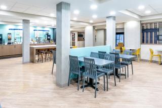 Garner Hotel Doswell Southeast by IHG - 3