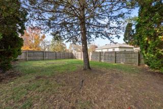 Dublin Blue Haven - Home for 12 - 6