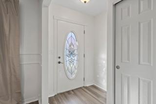 Dublin Blue Haven - Home for 12 - 4