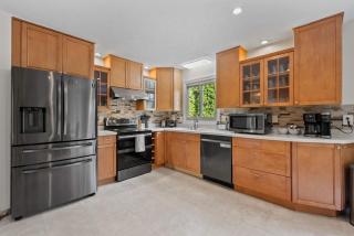 5BR & Game Room, Bridge Park & Zoo, Sleeps 12 - 2