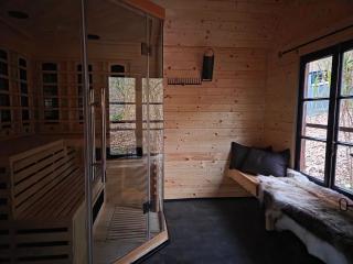 Baranja Black Hill's - 8