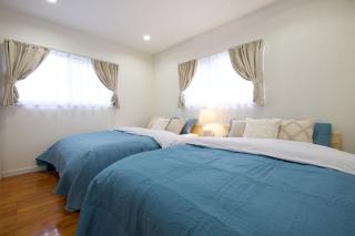 ZA106 Aonoie - Vacation STAY 82830v - 7