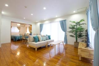 ZA106 Aonoie - Vacation STAY 82830v - 4