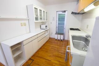 ZA106 Aonoie - Vacation STAY 82830v - 5