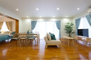 ZA106 Aonoie - Vacation STAY 82830v - 3