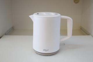 ZA106 Aonoie - Vacation STAY 82830v - 1