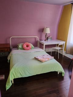 Ottawa University center near train Station & Parliament - 4