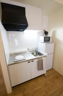 Fusaki Resort ISHIGAKI 202 - Vacation STAY 82843v - 2