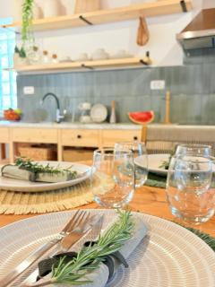 Athina's Cozy Guest House - 7