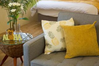 Fusaki Resort ISHIGAKI 202 - Vacation STAY 82843v - 3