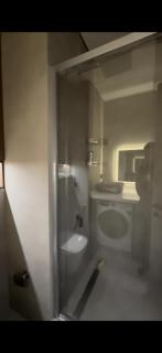 Modera Towers 1 комнатная студия ул Шота Руставели - 6