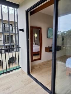 NEW! Sunset at Tuk - 3