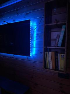 Exclusiva Cabaña en Incles - Vistas al Valle & Pistas de Ski Grandvalira - Free Parking - 6