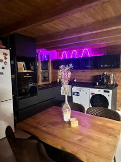 Exclusiva Cabaña en Incles - Vistas al Valle & Pistas de Ski Grandvalira - Free Parking - 2