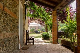 La Rosa Nel Bicchiere - Soveria Mannelli - 8