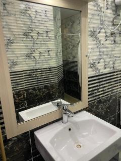 One bedroom apartment in SHARM HILLS, Sharm-El-Sheikh - 3